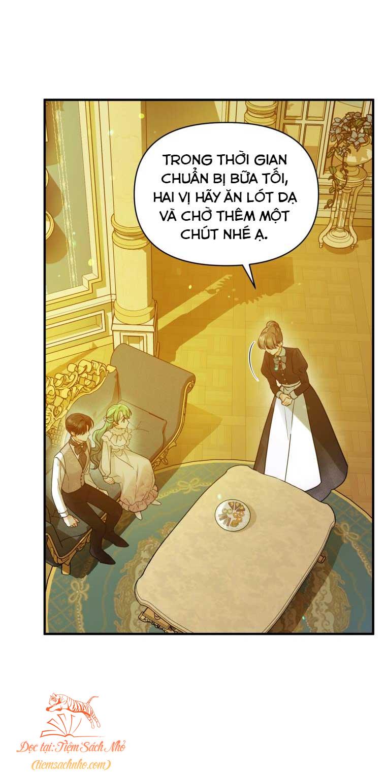 trở thành em gái nam chính truyện bl chapter 22 58