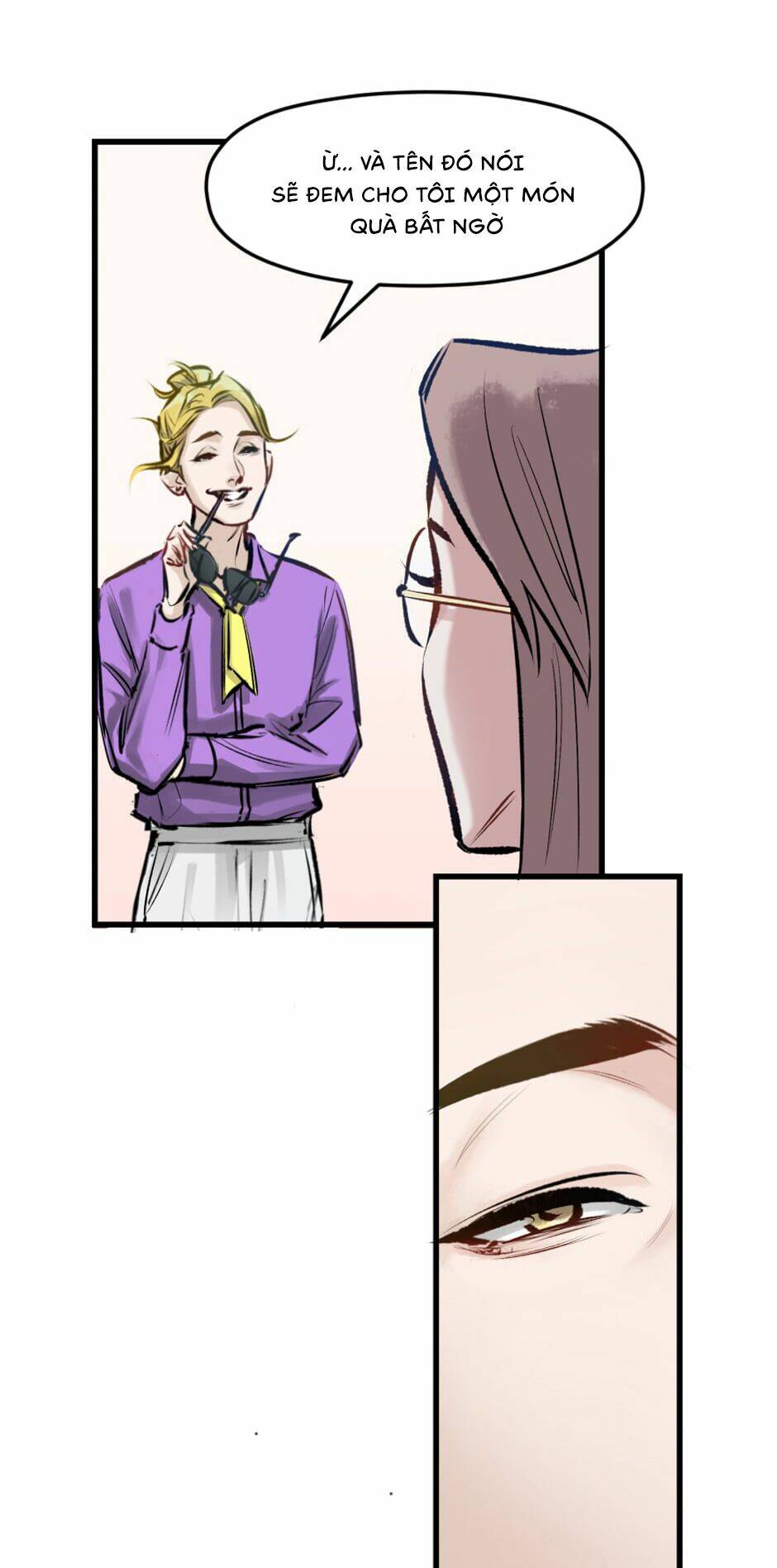 anh hùng và hiệp nữ chapter 30 24