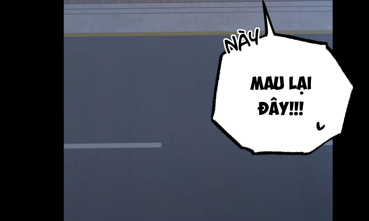 đàn thỏ của habibi chapter 31 241