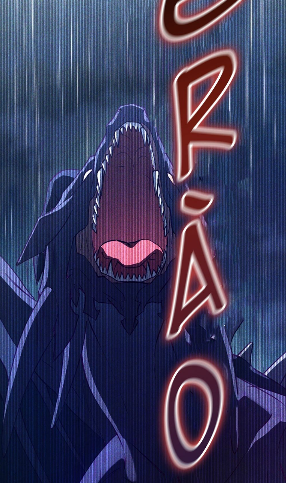 công chúa khắc dấu lên kẻ phản nghịch chapter 45 63