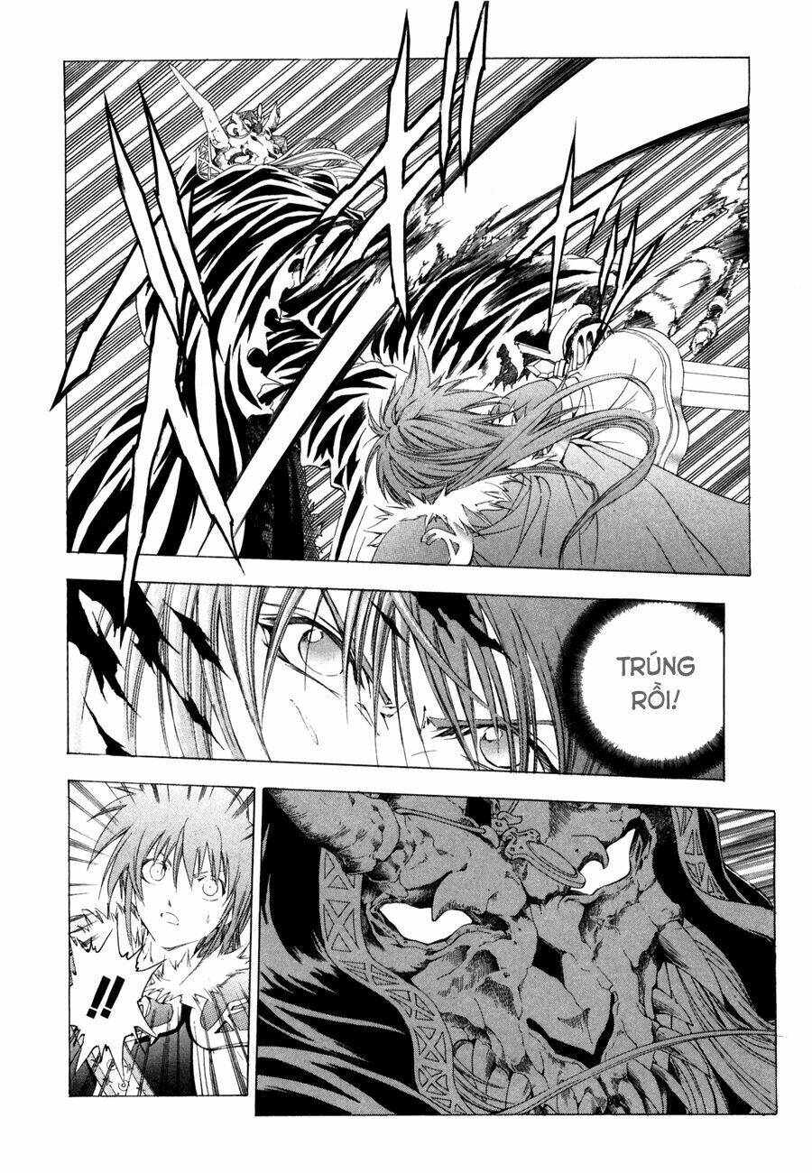 fire emblem-hasha no tsurugi chapter 41 27