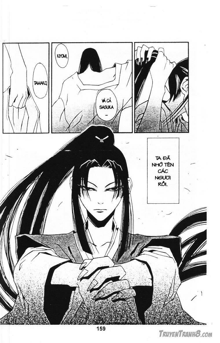 behind master chapter 10 39