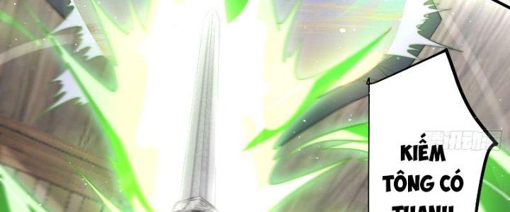 mỗi nữ đồ đệ đều muốn giết ta chapter 19 149