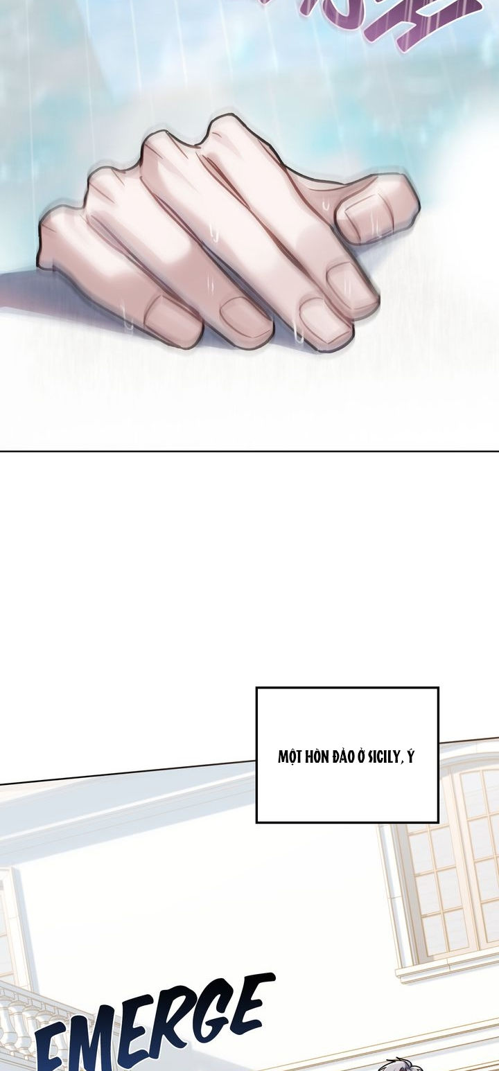 kẻ nghiệp dư chapter 2.2 31