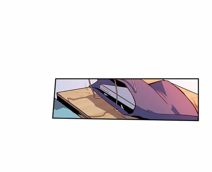 vua biến thái chapter 2 27