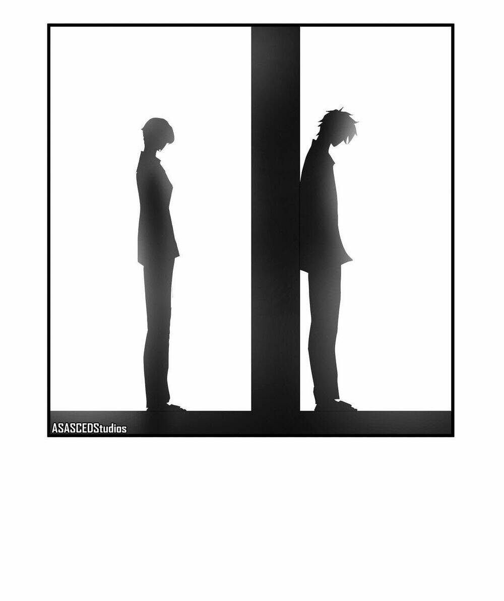 kẻ bị ruồng bỏ chapter 41 14