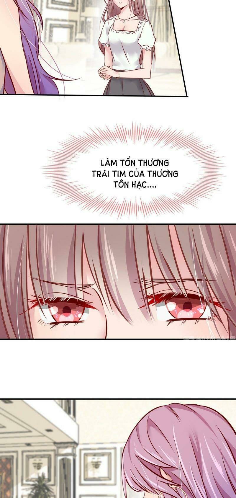 thương tiên sinh mã giáp của anh lại rơi rồi chapter 2 19