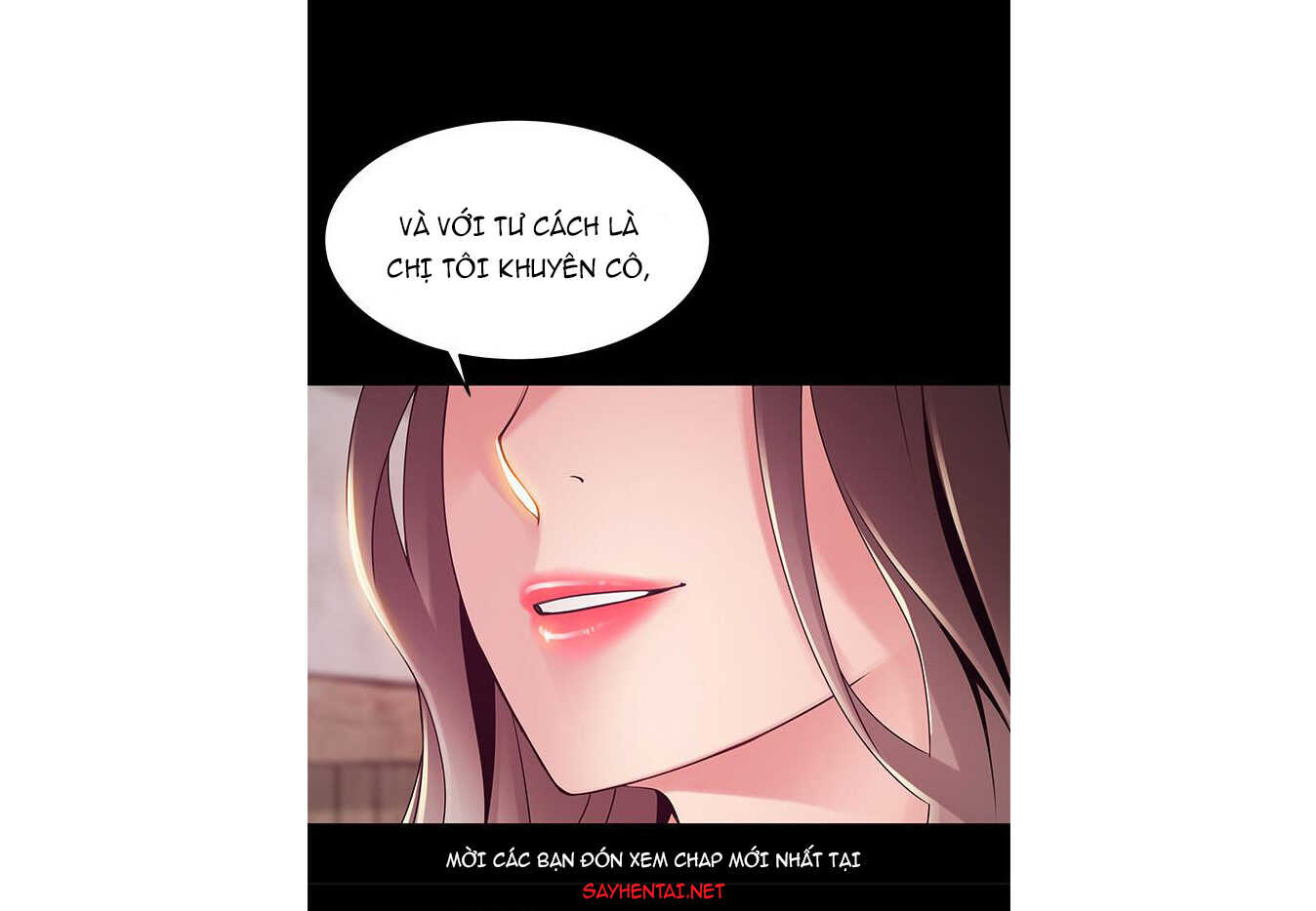 điểm yếu chapter 115 14