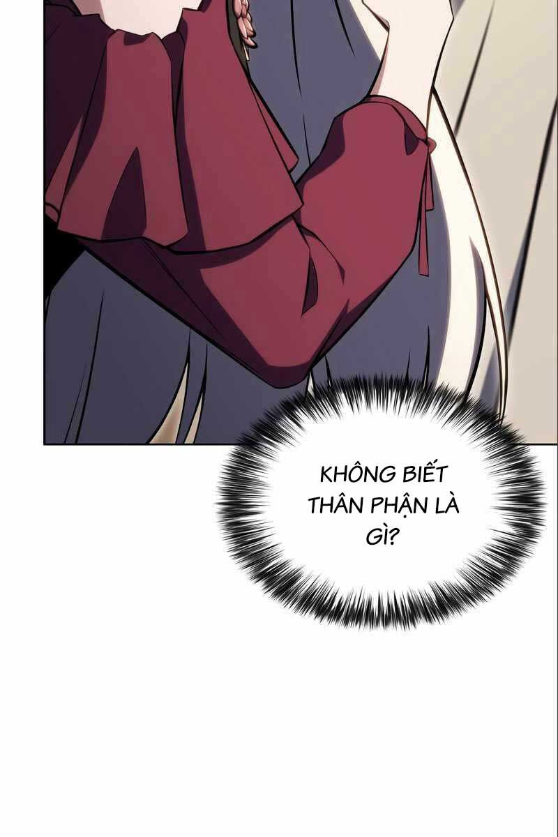 Người Chơi Mới Cấp Tối Đa chapter 97.1 47