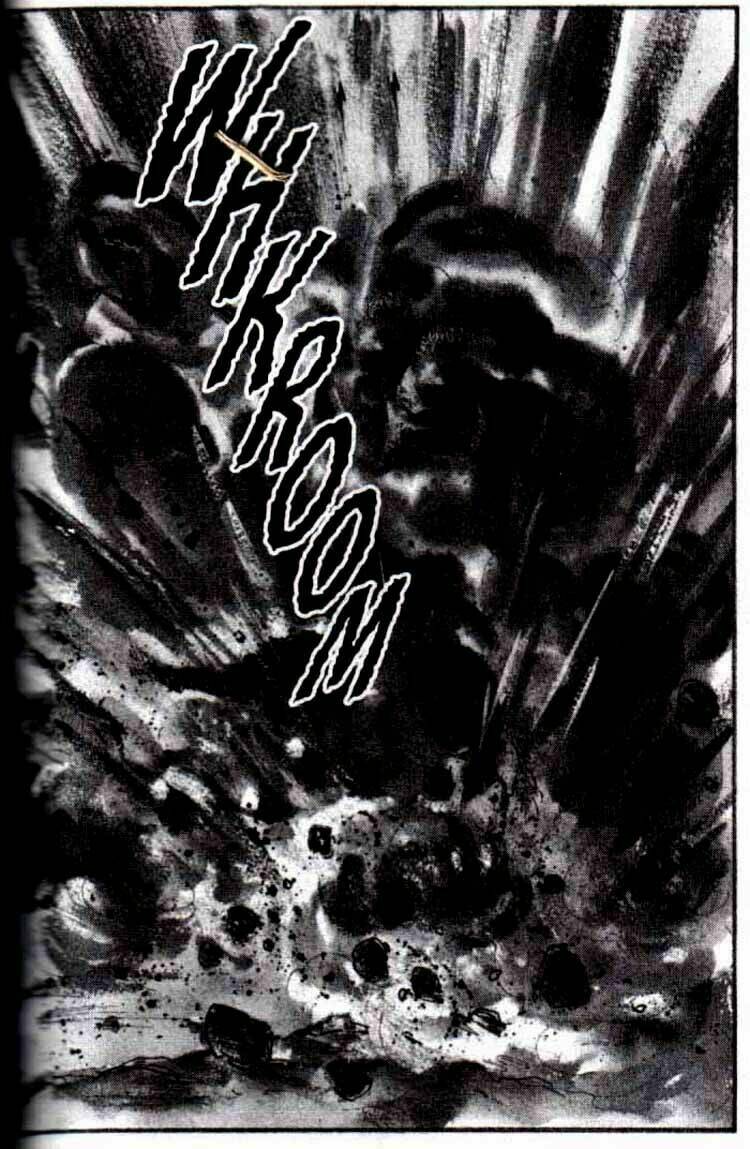 lone wolf and cub chapter 137 16