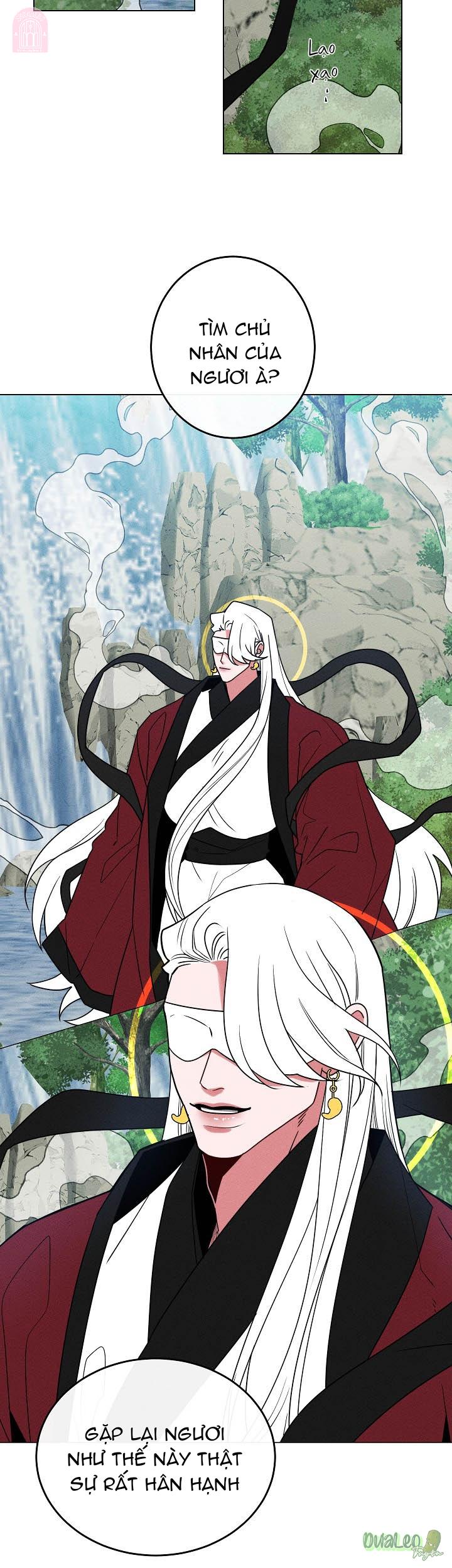 shinsujeon chapter 54 11