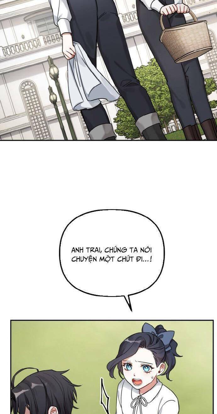 thân gửi nàng bạch tuyết chapter 6 83