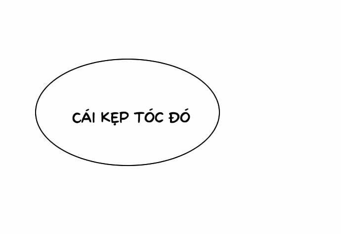 thiếu nữ 1m8 chapter 15 3