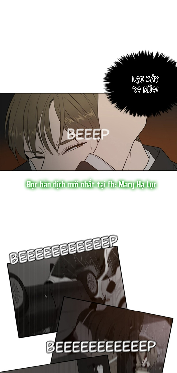 hẹn gặp anh ở kiếp thứ 19 chapter 6.2 24