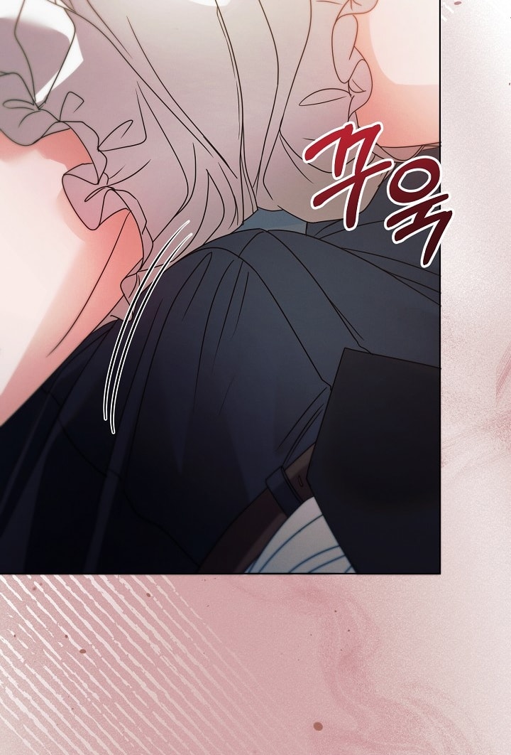 [18+] hãy cầu xin ta đi chapter 24.2 34