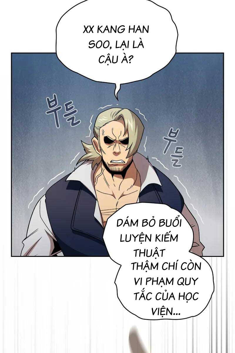 Có Thật Đây Là Anh Hùng Không? chapter 75.2 38