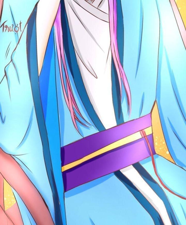 xuyên không làm thái tử phi chapter 7 45