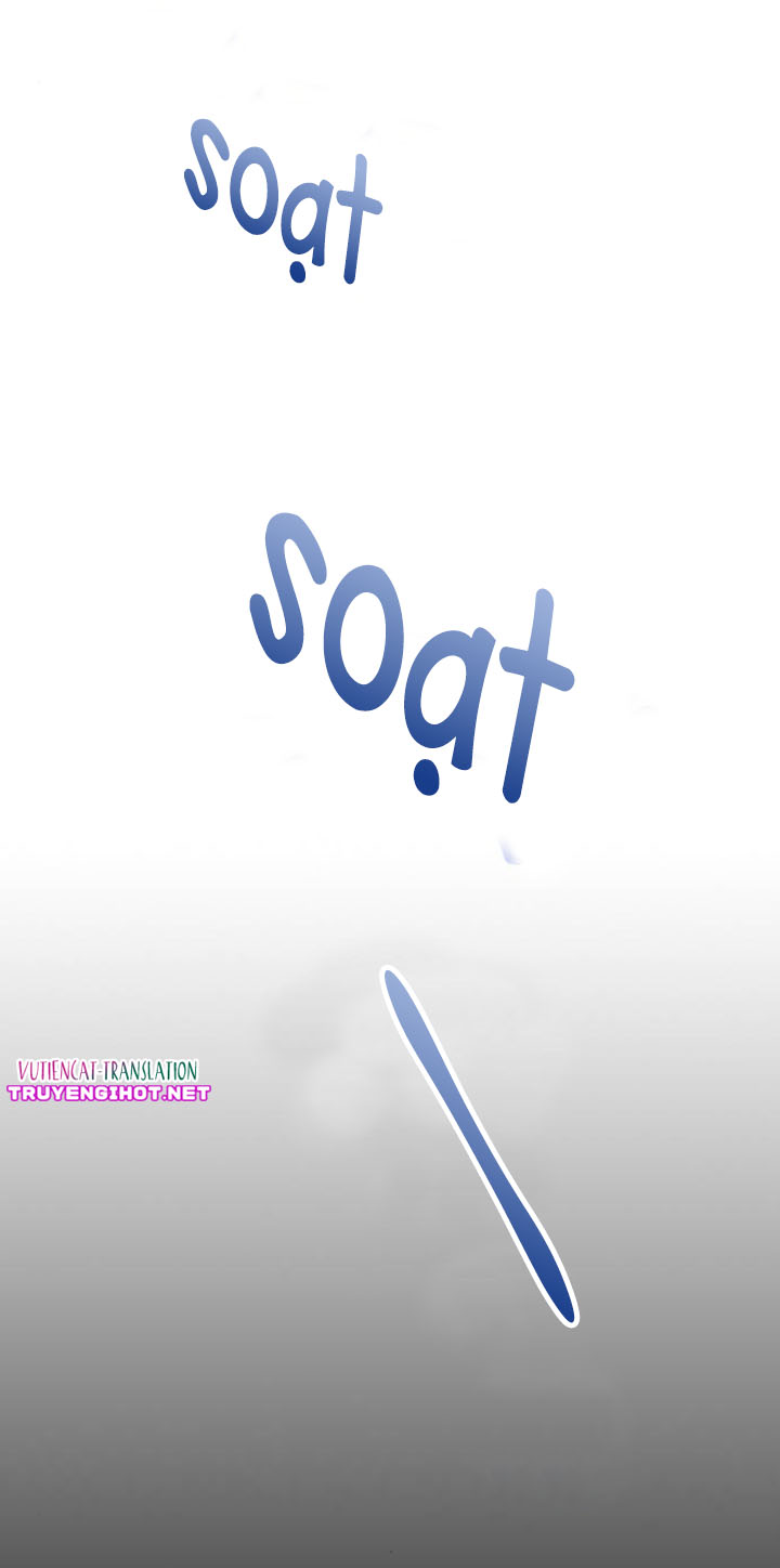 lời cầu hôn đến từ hoàng đế chapter 26.2 22