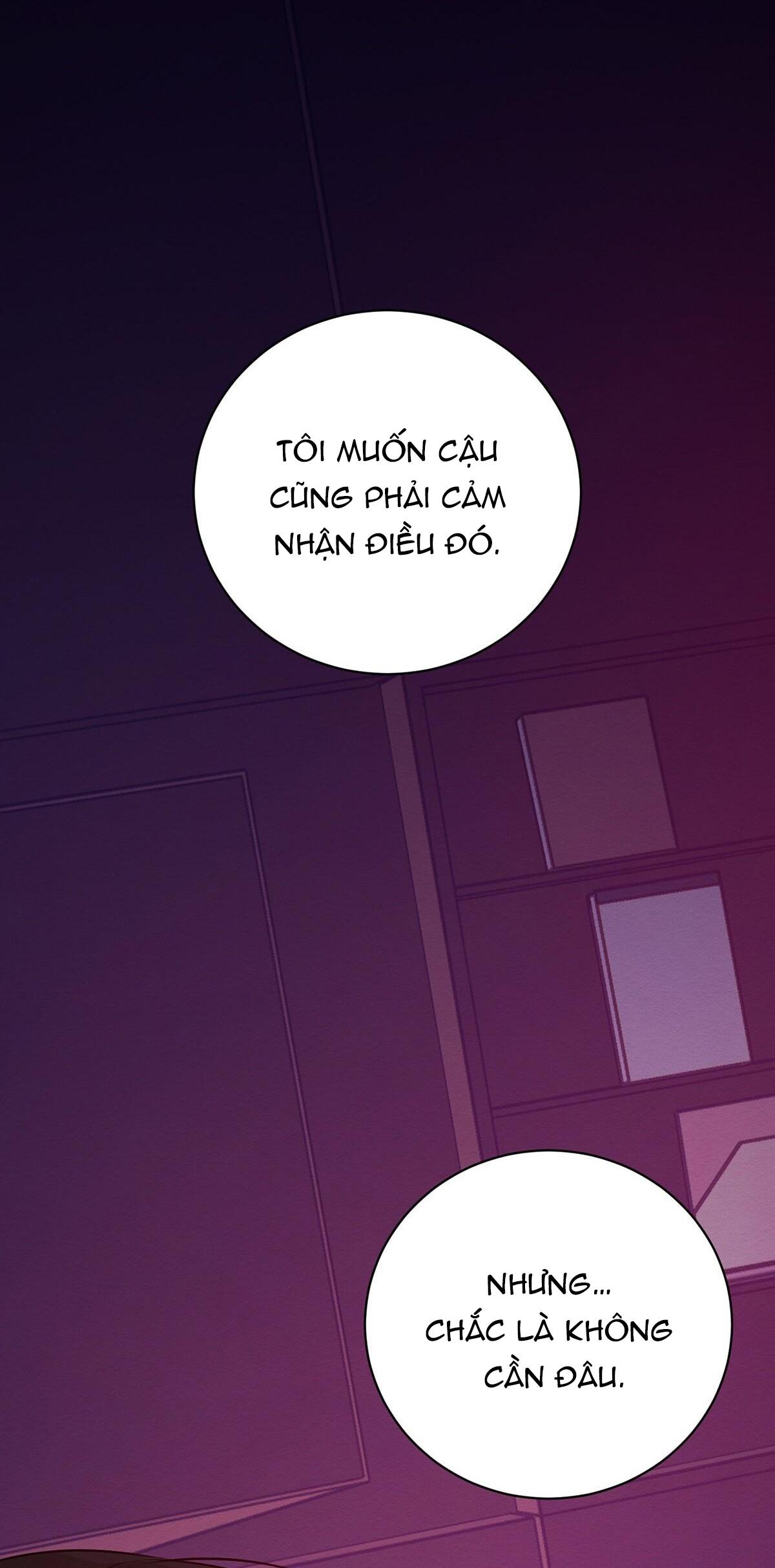 lý do của ác nhân chapter 31 86