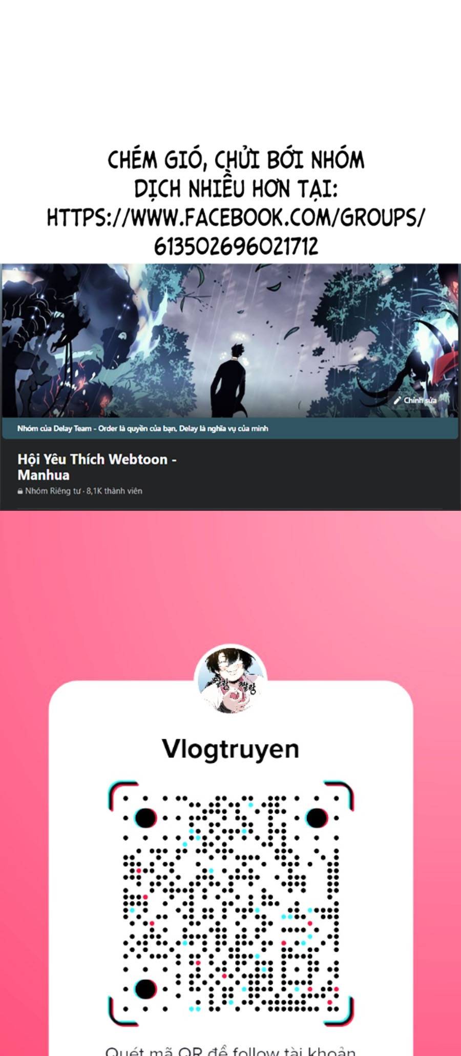 chiến binh học đường - cuộc đột kích trong ngục tối chapter 37 1