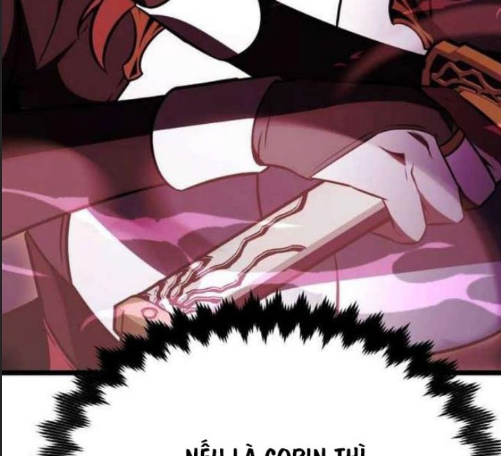 ám sát tuyển thủ học viện chapter 28 256