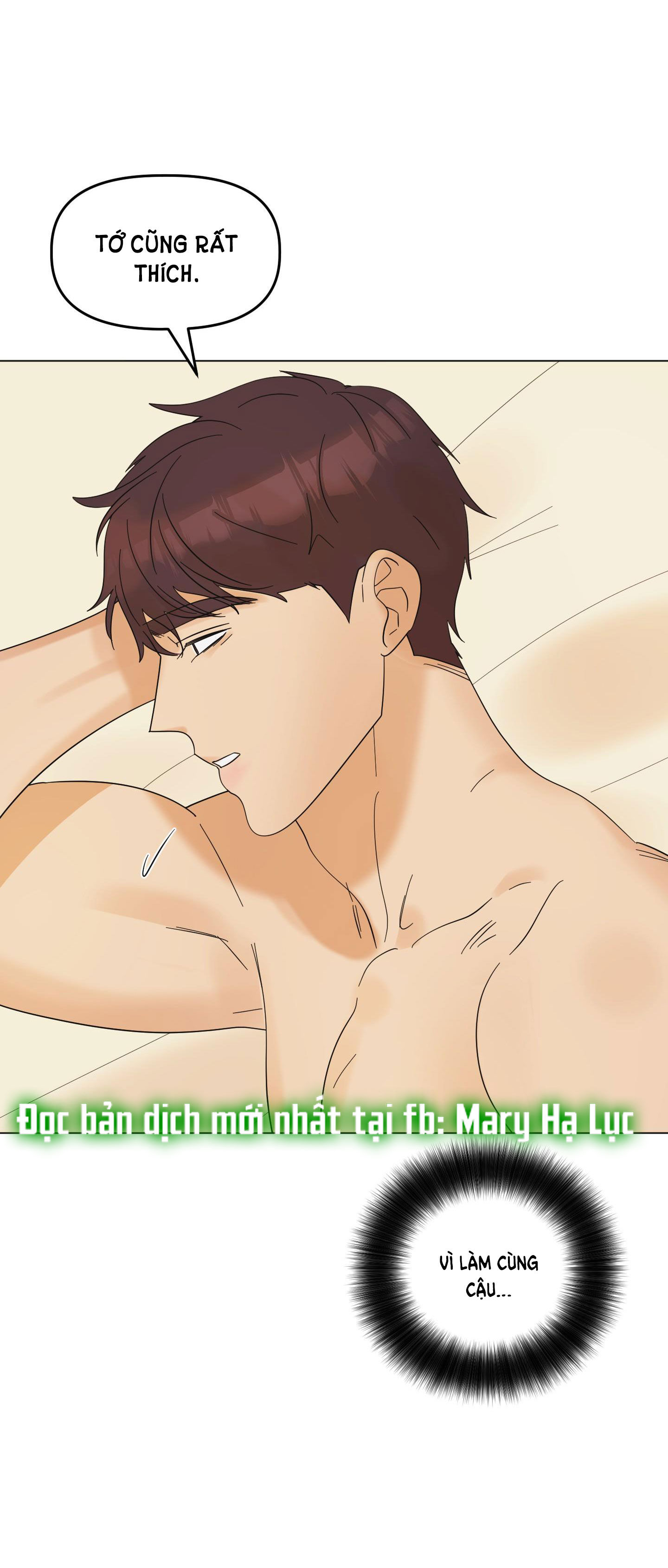 [18+] soldam tv chapter 5.2 10