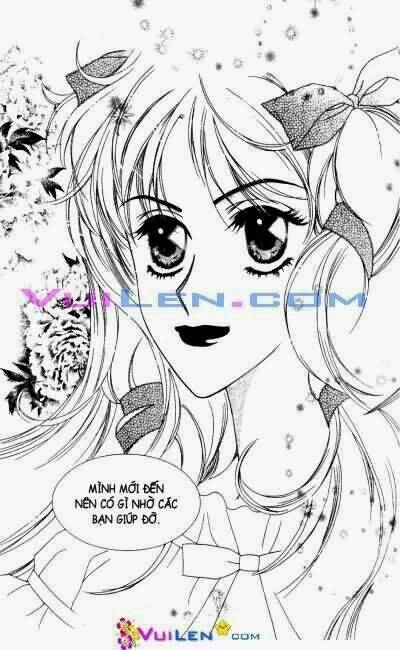 phép màu chapter 1 81