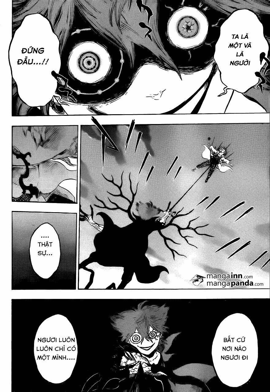 hungry joker chapter 23 10