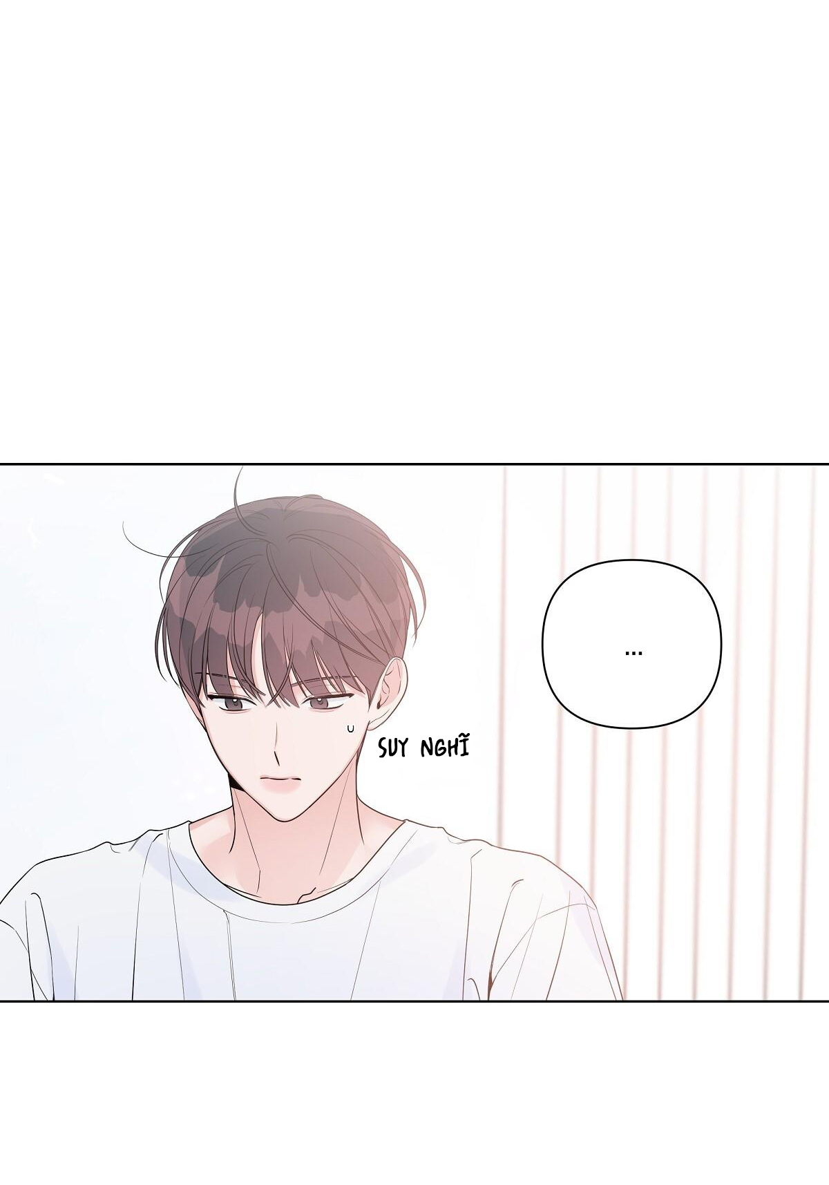 đừng bận tâm darling chapter 35 21