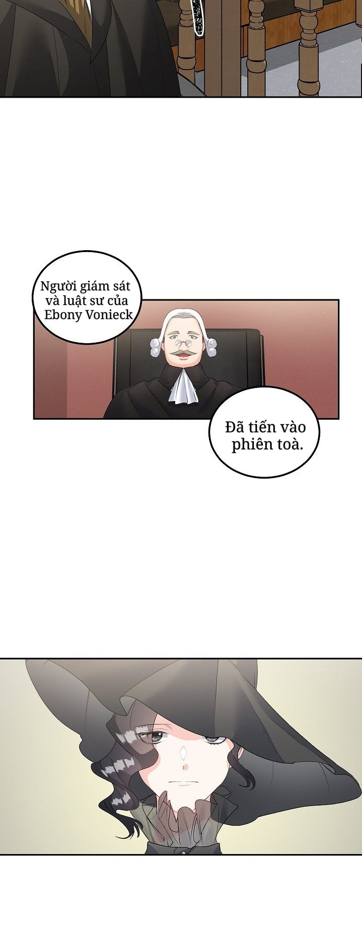 ebony, quạ đen chapter 44 10