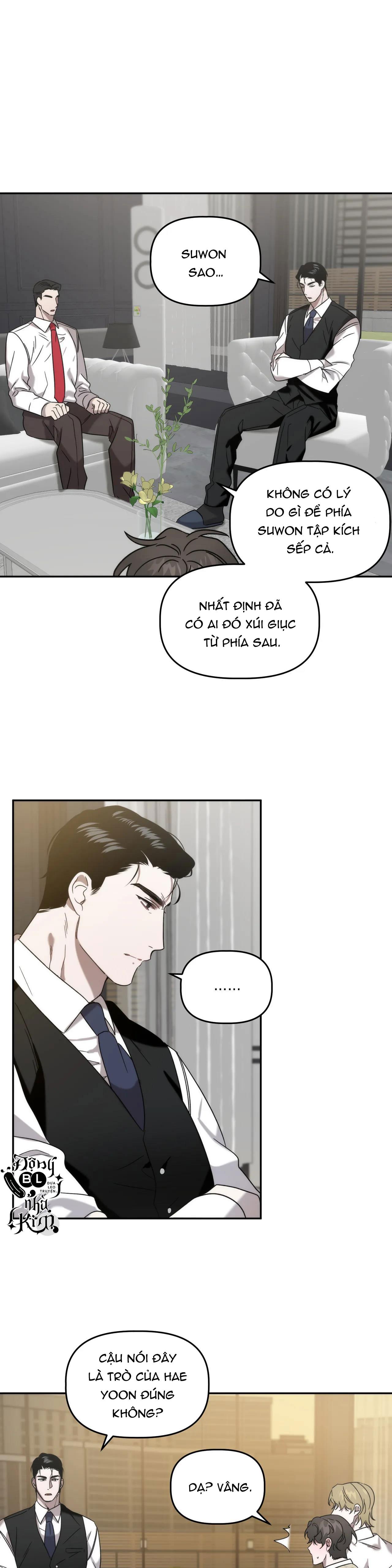 đã hiểu chưa chapter 18 3