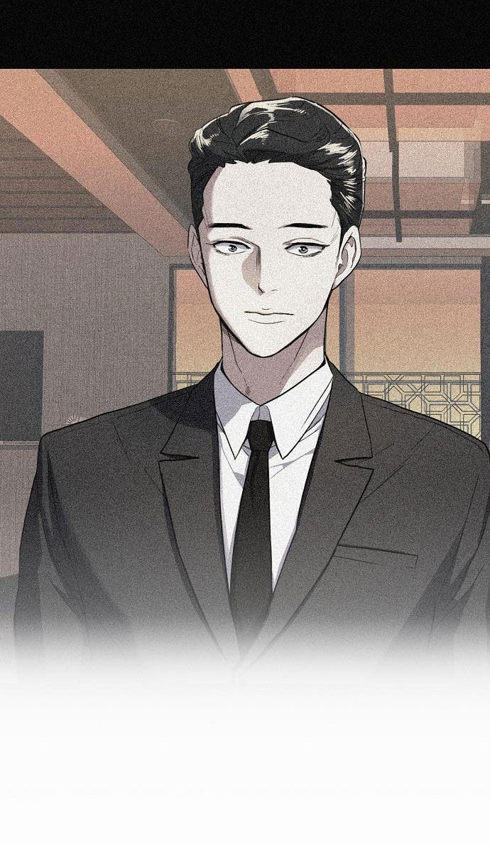 cậu út nhà tài phiệt chapter 1.2 2