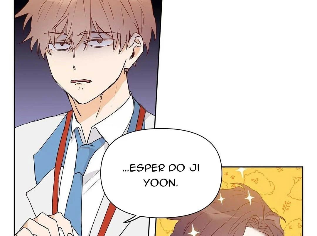 guide cấp b chapter 24 8