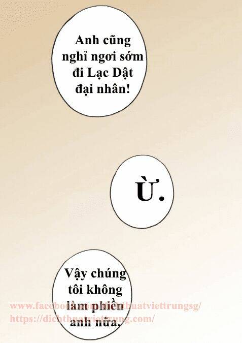 vết cắn ngọt ngào phần 1 chapter 57 6