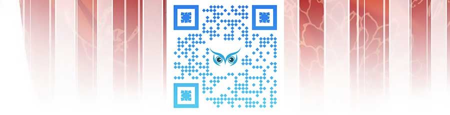 trẫm cũng không muốn quá khí phách chapter 51 82