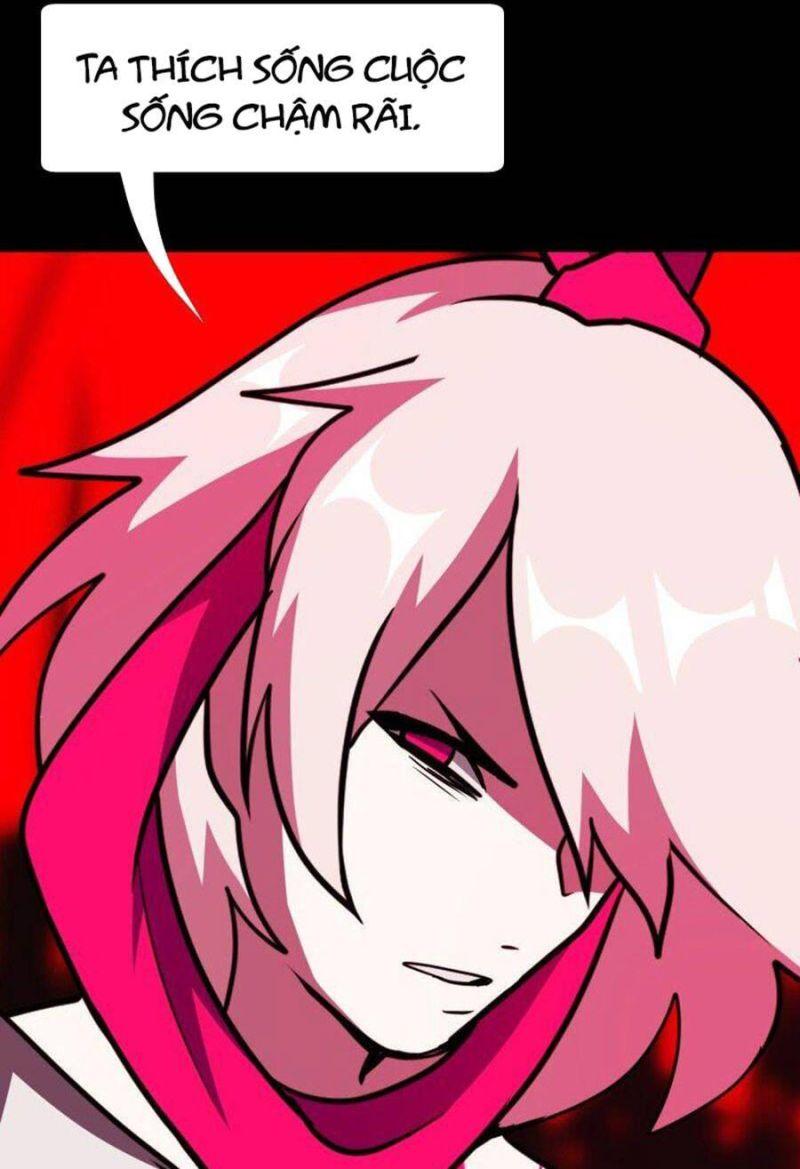 tử thần chapter 45 62