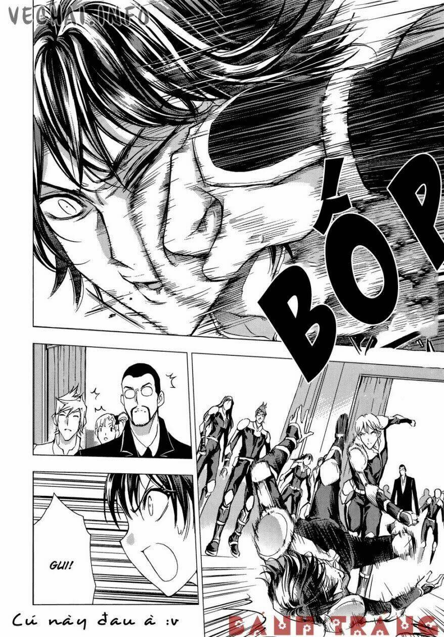 1/2 prince chapter 65 20