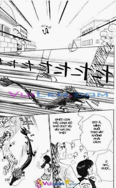 alo dr.rin chapter 5 139