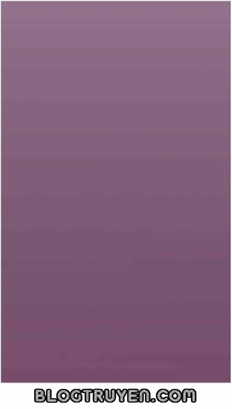 siêu năng 1.5 chapter 38 75