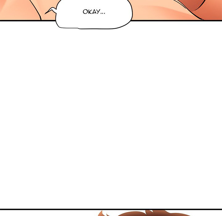 dog on patrol chapter 45 88