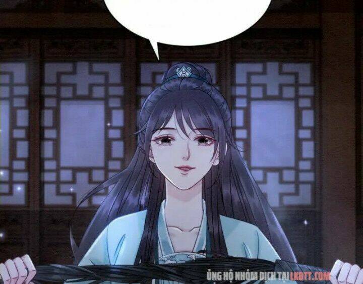 trọng sinh bá sủng nhiếp chính vương quá mạnh mẽ chapter 109 80