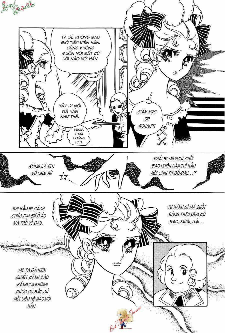 versailles no bara chapter 11 28