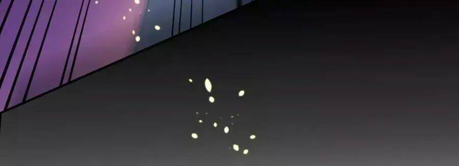 dưỡng thú vi phi chapter 8 63