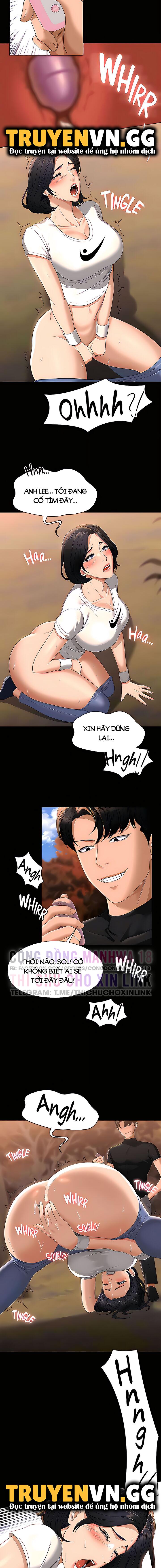 ứng dụng cầu được ước thấy chapter 49 10