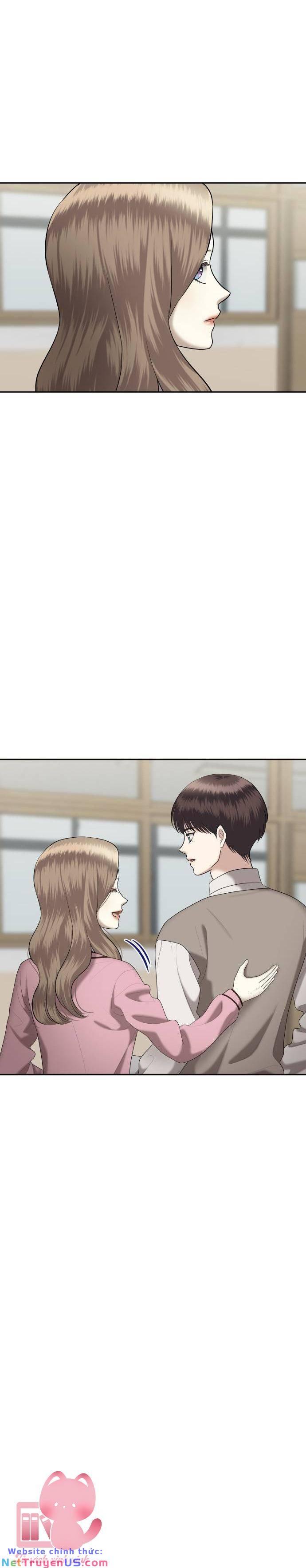 chị em tranh đấu chapter 38 7