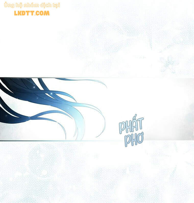 tôi đã trở thành con gái nuôi của nam chính chapter 25 8