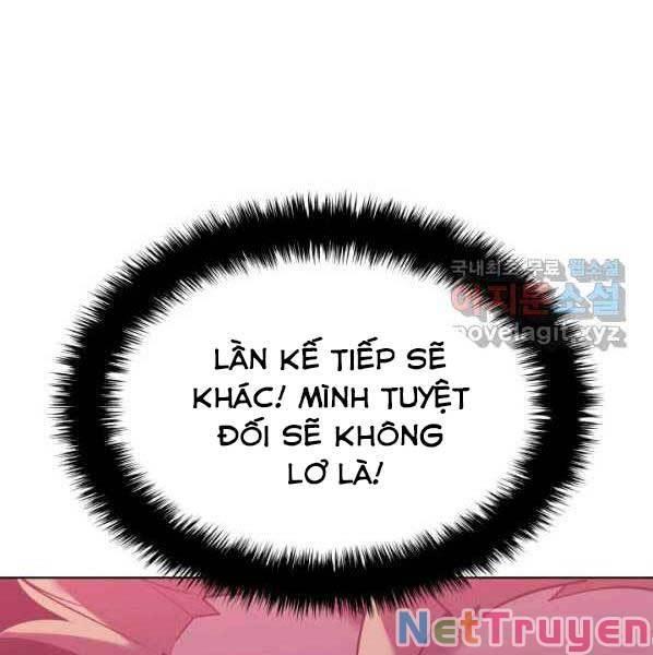 vượt qua giới hạn chapter 145 98