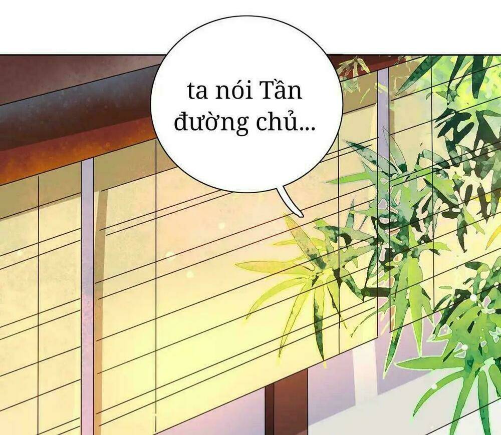 phi thiên địch tự dưỡng đích khẩu tử chapter 11 8