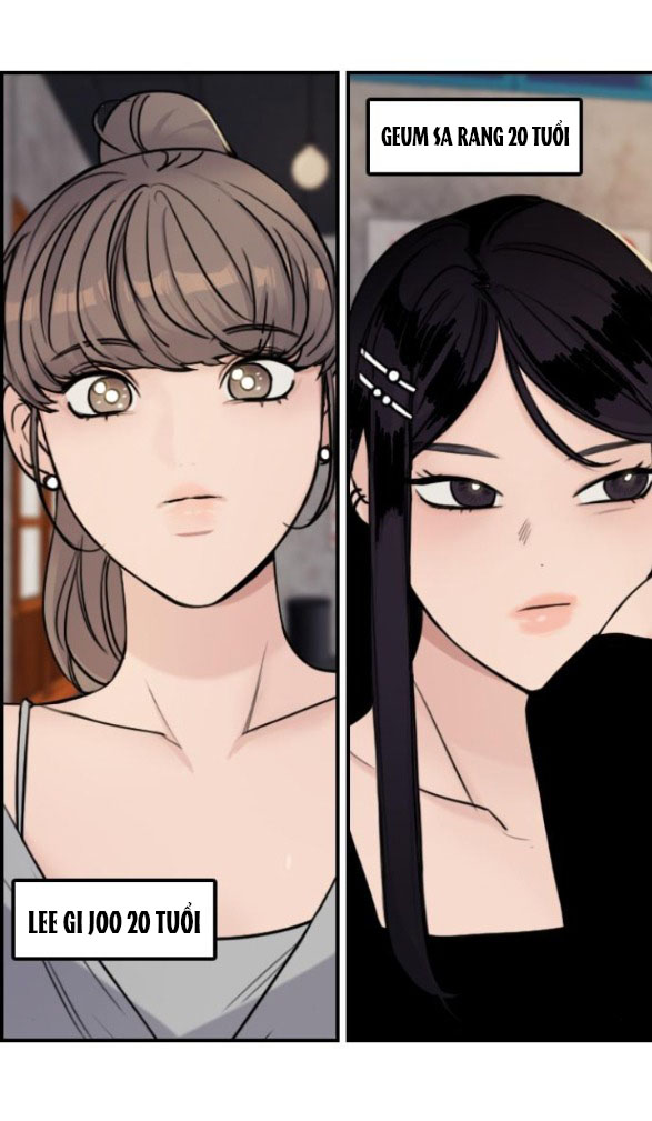 I'm fine thank you, and you? chapter 7.1 62