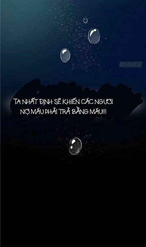 nghịch thiên độc y: long tôn cầu buông ra chapter 1 34